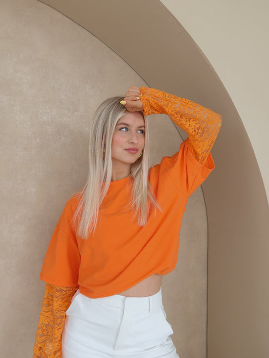 Viral Kingsday shirt