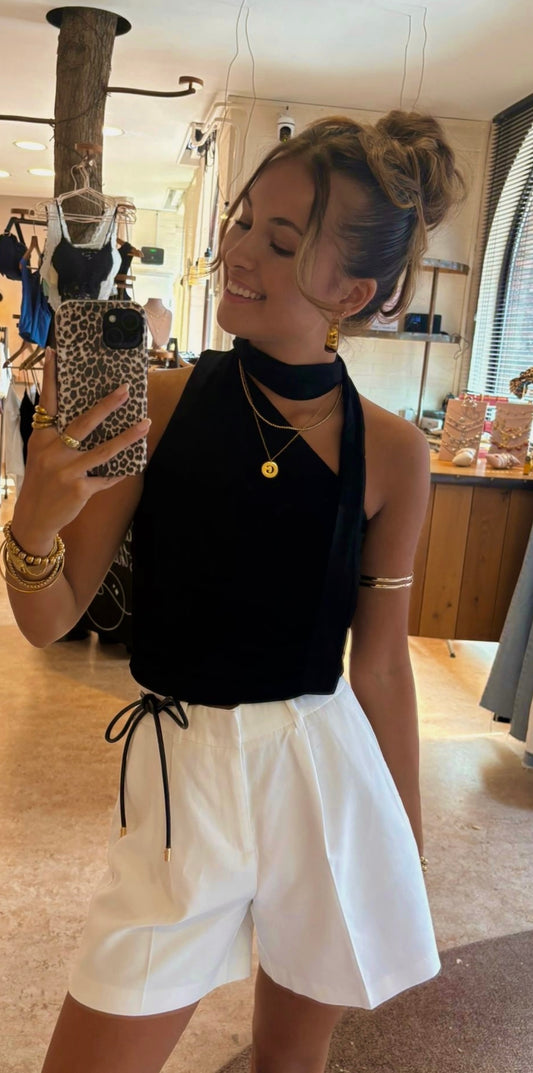 Lena top
